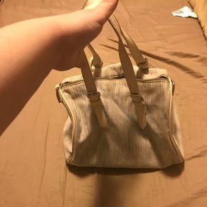 Large Purse